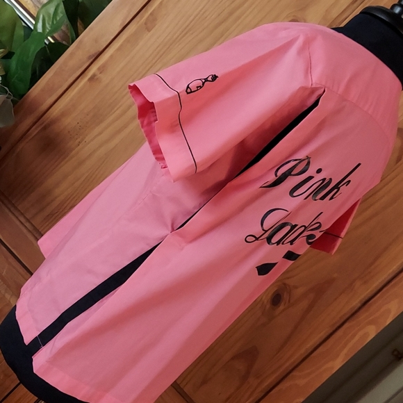 Men&Wmn Cruisin USA - Picture 14 of 16